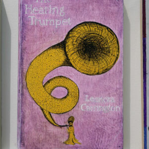 Danielle Giudici Wallis