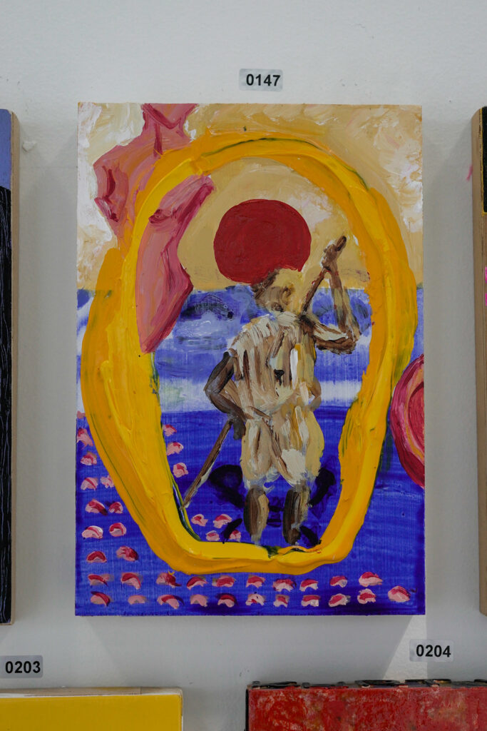 Donna Isham