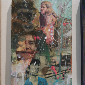 John Haubrich