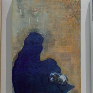 Farzad Kohan