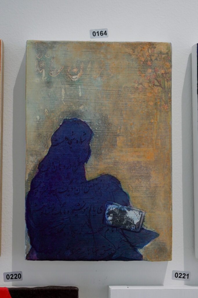 Farzad Kohan