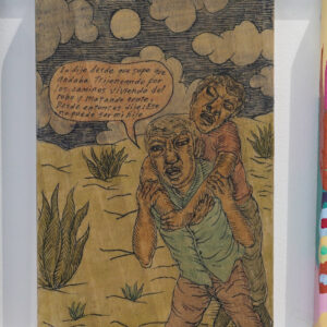 Jose Lozano