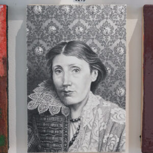 Laurie Lipton