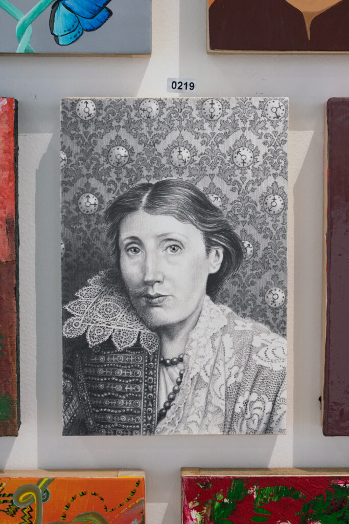 Laurie Lipton