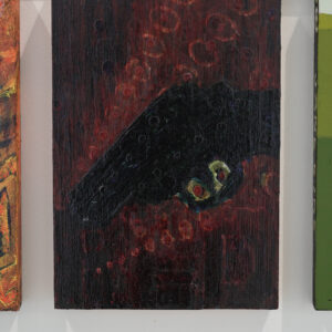 Barry Markowitz