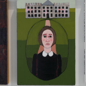 Melinda R. Smith