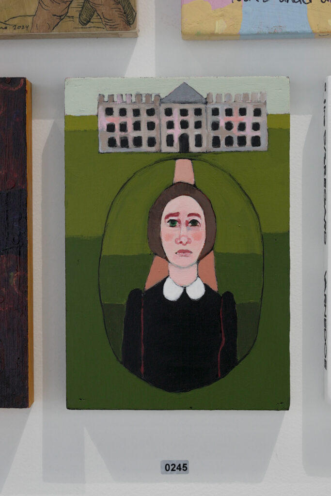 Melinda R. Smith