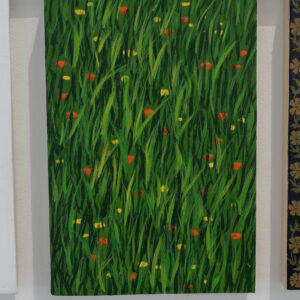Dawn Arrowsmith