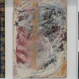 Max Markowitz
