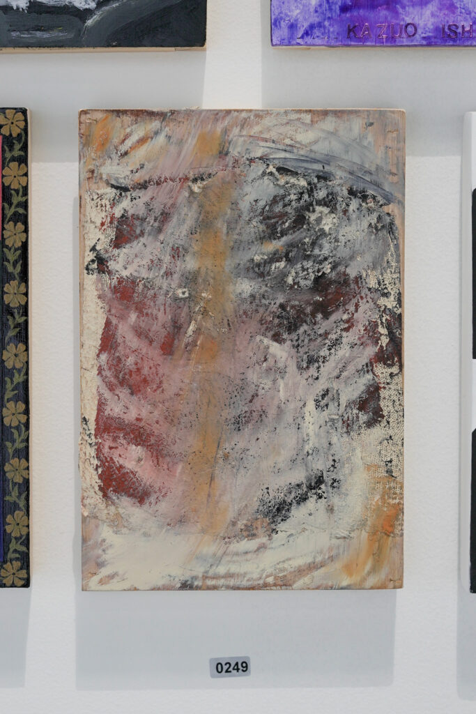 Max Markowitz