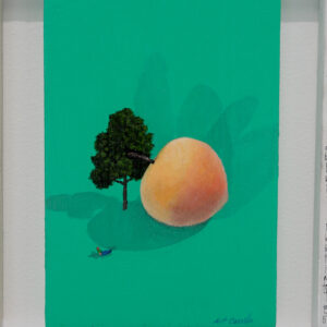 Art Carrillo
