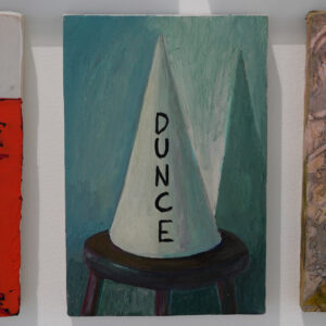 David Buckingham