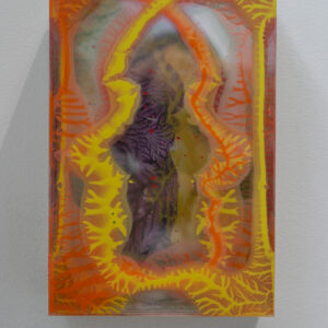 Nikolas Soren Goodich