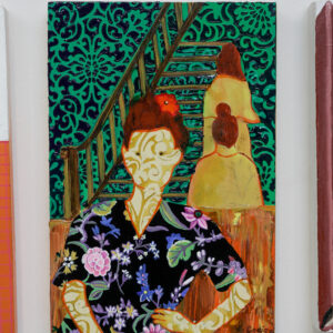 Cindy Craig