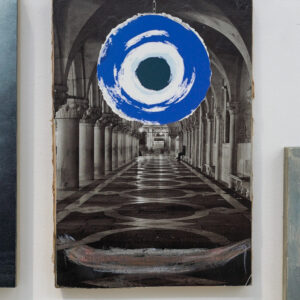 Melinda Smith Altshuler