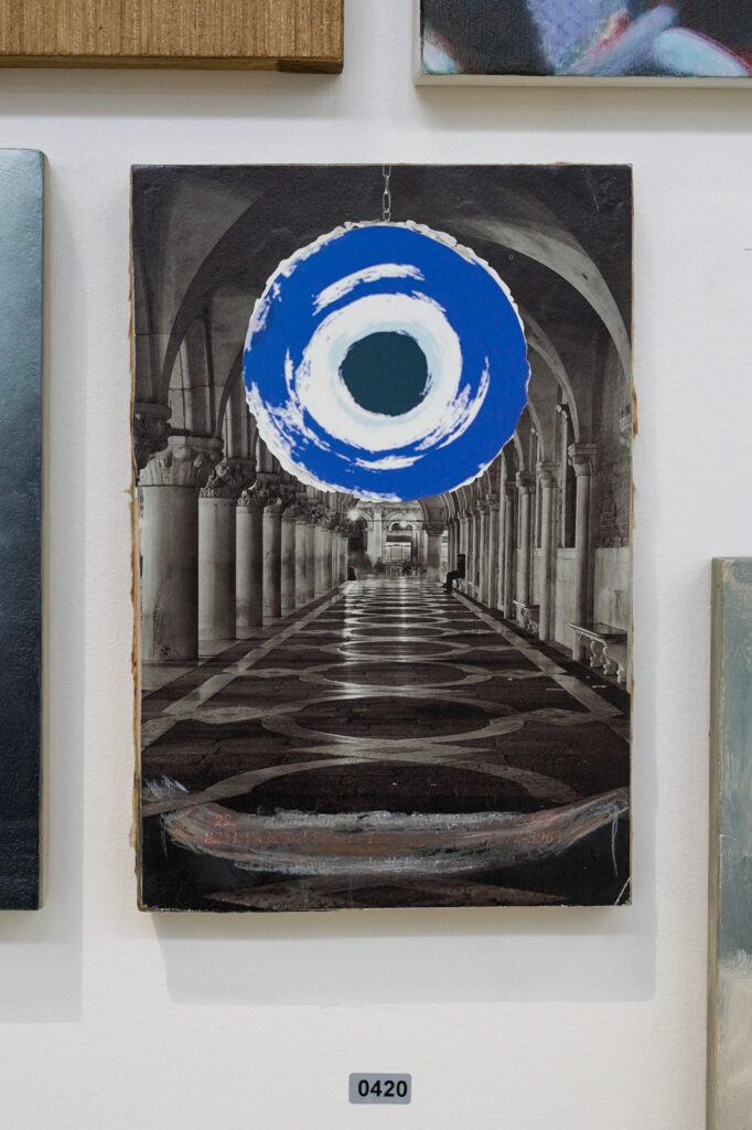 Melinda Smith Altshuler