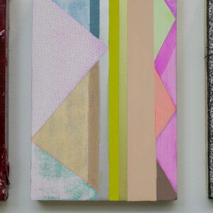 Kelly Spalding