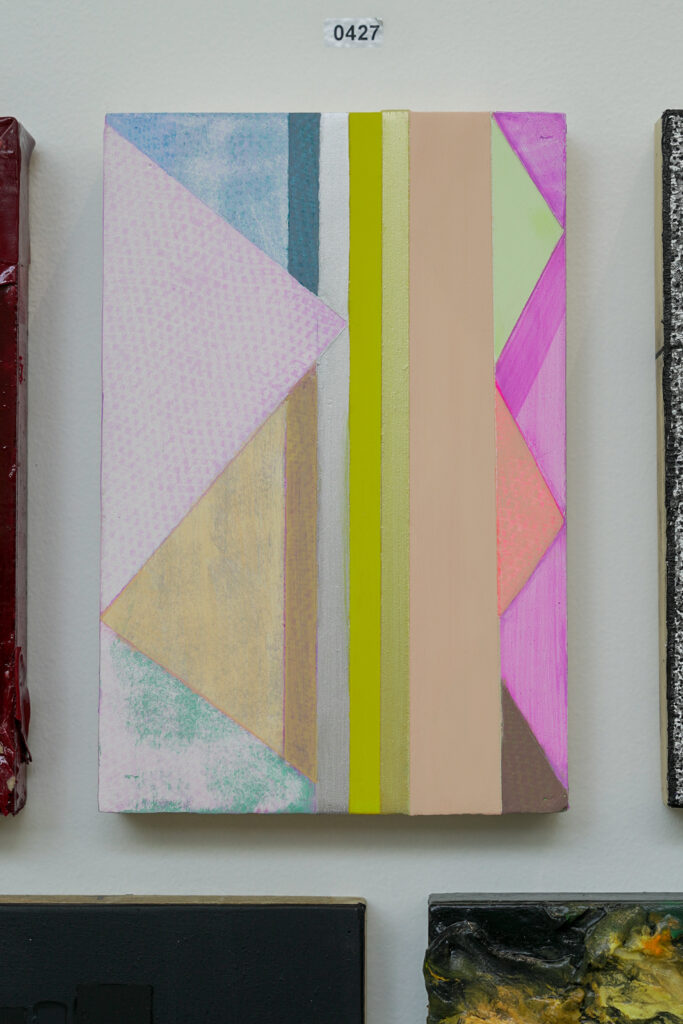 Kelly Spalding
