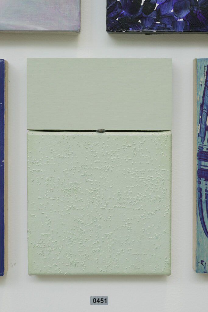 Abby Robinson