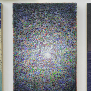 Richard Bruland