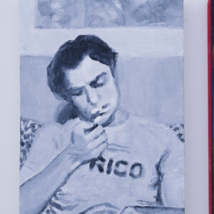 Tony Pinto