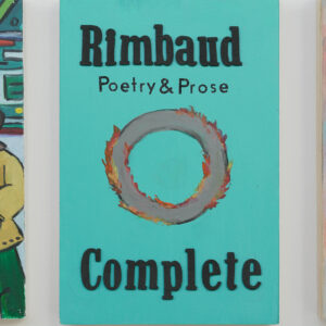 Steve DeGroodt
