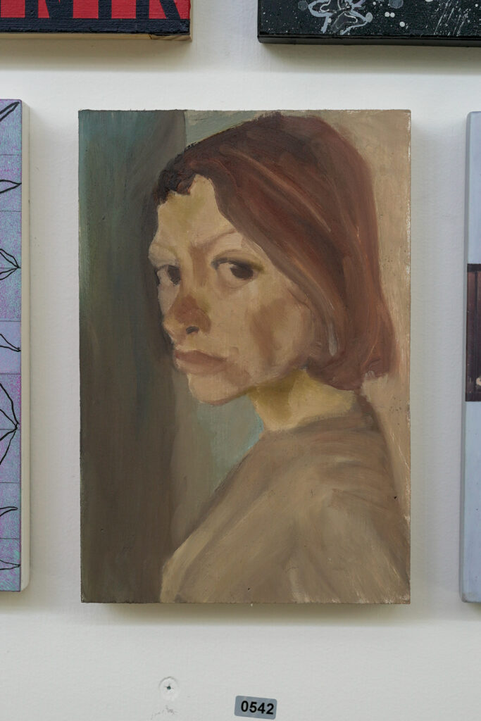 Jess Valice