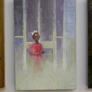 William Wray