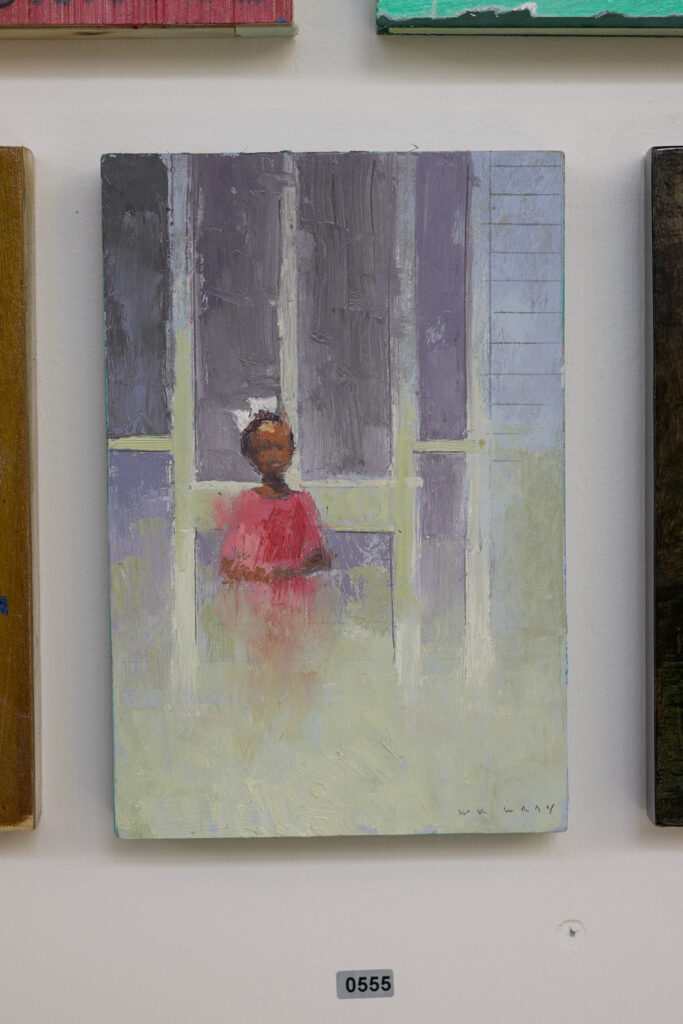 William Wray
