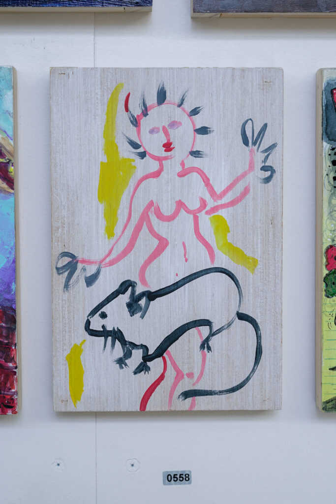 Rachel Youdelman