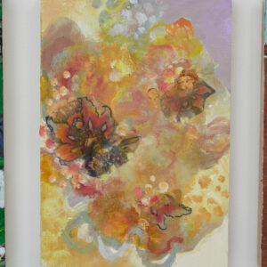 Lynda Pizzuto