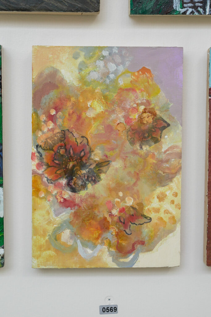 Lynda Pizzuto