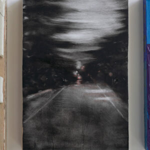 Lynne McDaniel
